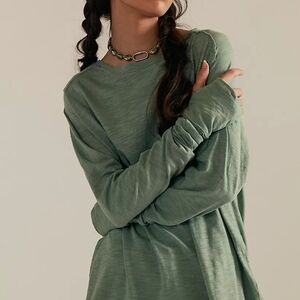 We The Free Arden Tee